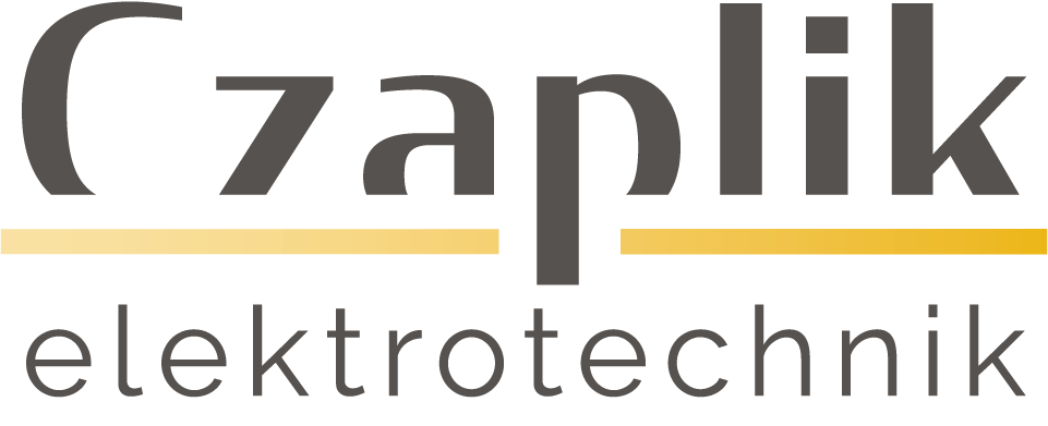 Logo-czaplik-elektrotechnik