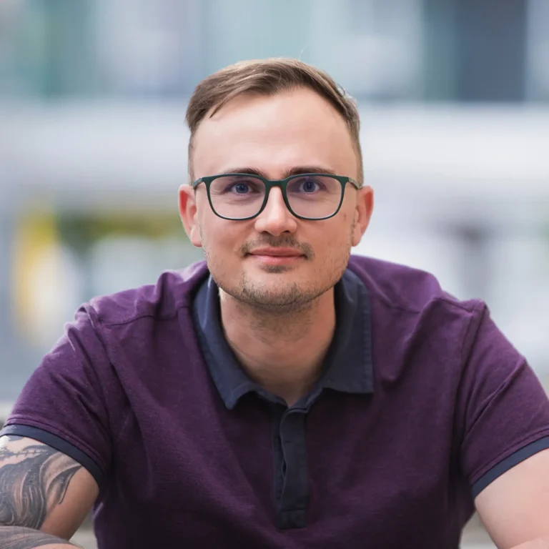 bjoern-czaplik-portrait