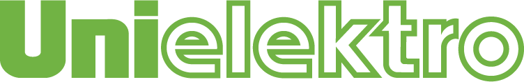 Logo-UniElektro
